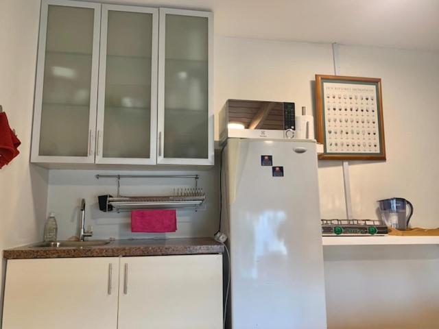 Lindos En San Isidro Apartamento Lima