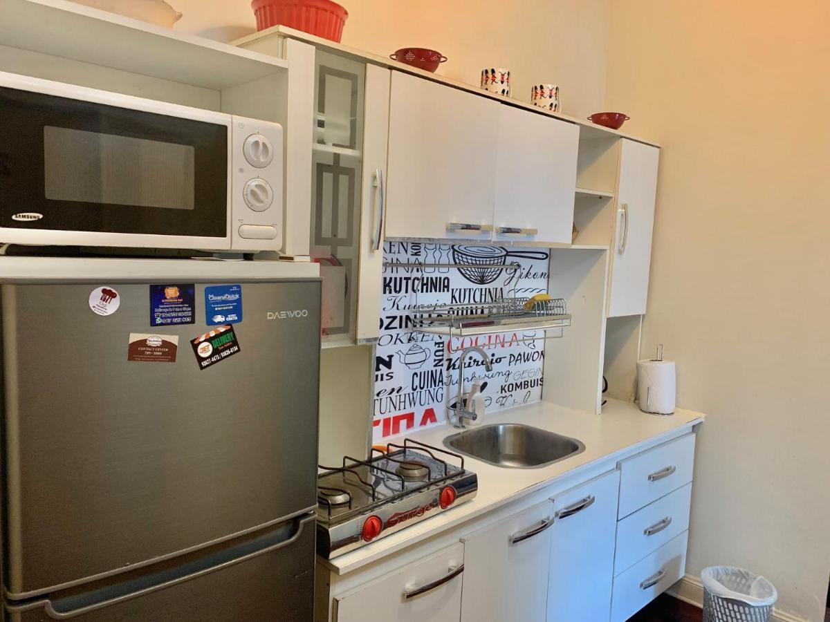 Apartamento Lindos En San Isidro *