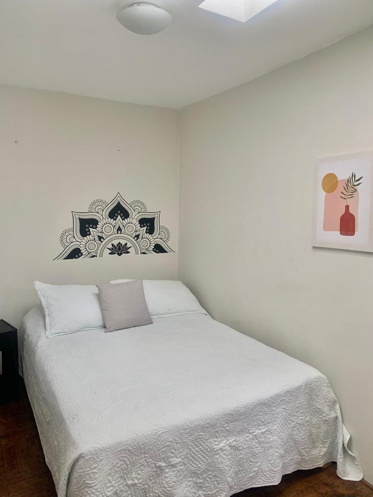 Lindos En San Isidro Apartamento *