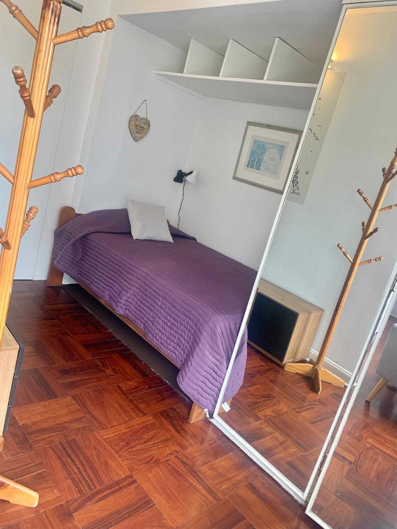 Lindos En San Isidro Apartamento Lima