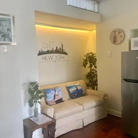 Lindos Apartamentos En San Isidro Lima Extérieur photo