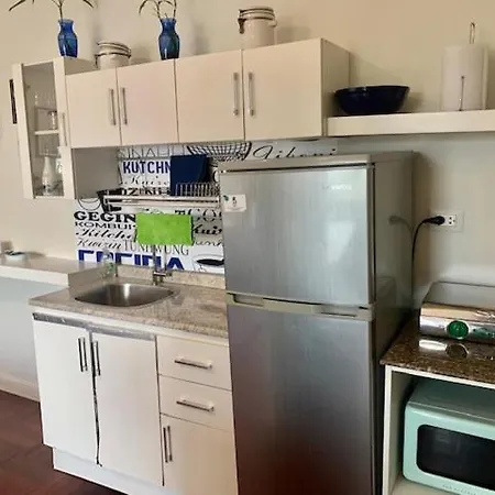 Lindos Apartamentos En San Isidro Lima Extérieur photo