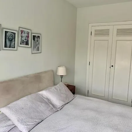 Lindos Apartamentos En San Isidro Lima Extérieur photo
