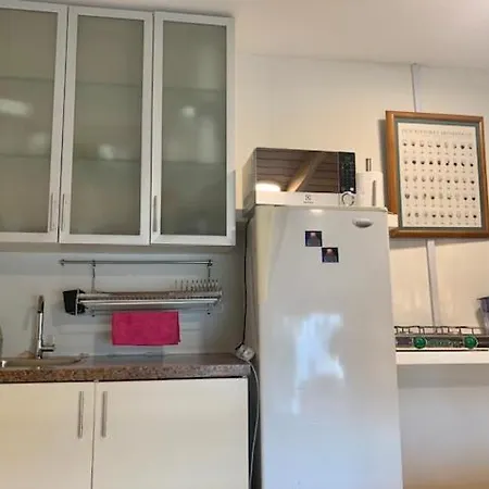 Lindos Apartamentos En San Isidro Lima Extérieur photo