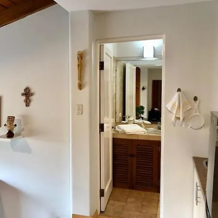 Lindos Apartamentos En San Isidro Lima Extérieur photo