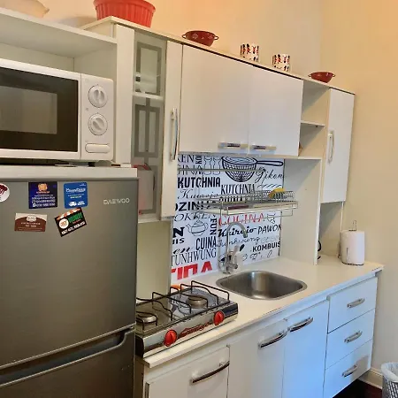 Lindos Apartamentos En San Isidro Lima Extérieur photo