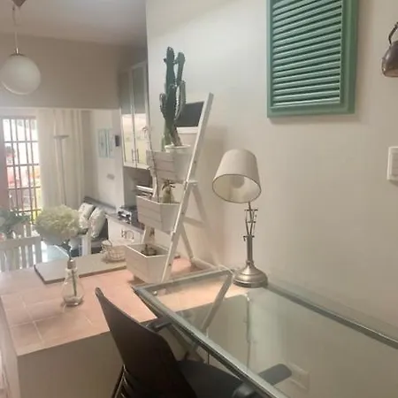 Lindos Apartamentos En San Isidro Lima Extérieur photo