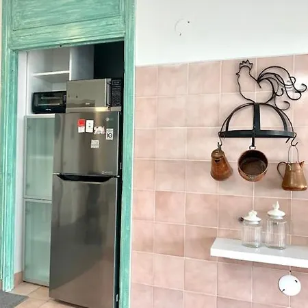Lindos Apartamentos En San Isidro Lima Extérieur photo