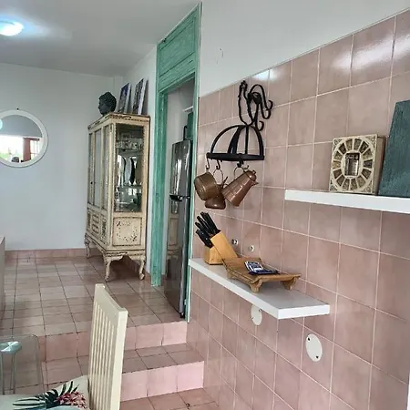 Lindos Apartamentos En San Isidro Lima Extérieur photo