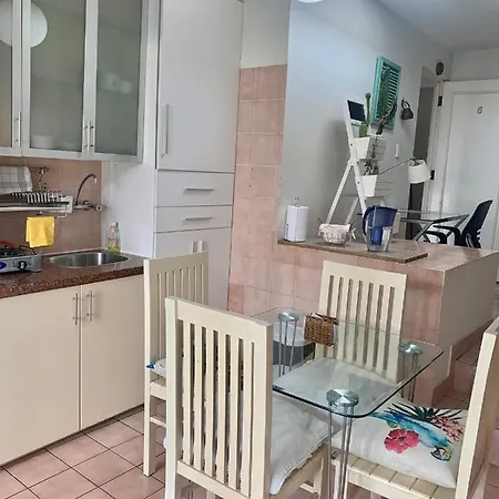 Lindos Apartamentos En San Isidro Lima Extérieur photo