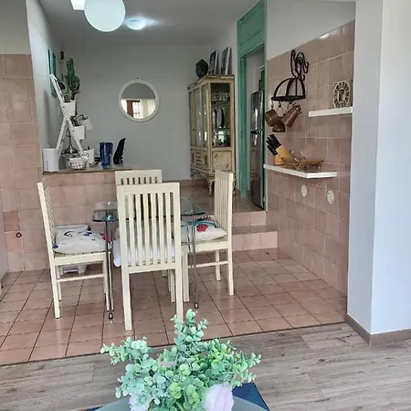 Lindos Apartamentos En San Isidro Lima Extérieur photo