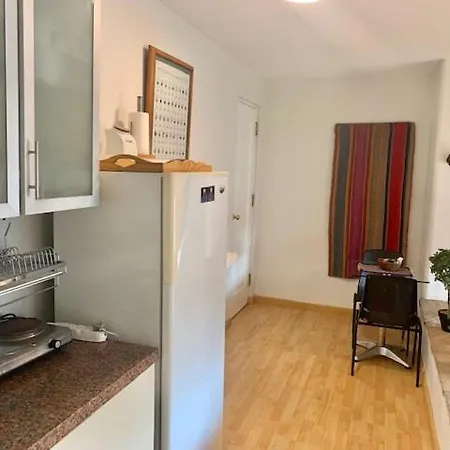 Lindos Apartamentos En San Isidro Lima Extérieur photo