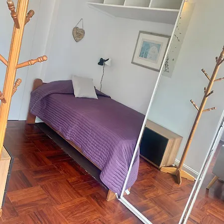 Lindos Apartamentos En San Isidro Lima Extérieur photo