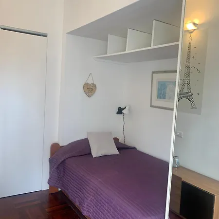 Lindos Apartamentos En San Isidro Lima Extérieur photo