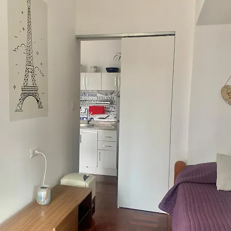 Lindos Apartamentos En San Isidro Lima Extérieur photo
