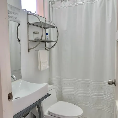 Lindos Apartamentos En San Isidro Lima Extérieur photo