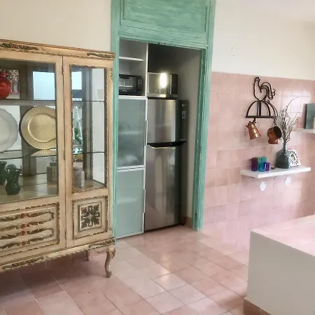 Lindos Apartamentos En San Isidro Lima Extérieur photo
