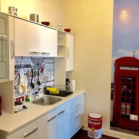 Lindos Apartamentos En San Isidro Lima Extérieur photo