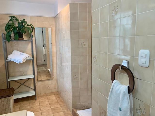 Appartamento Lindos En San Isidro Distretto di Lima