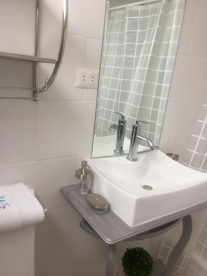 Lindos En San Isidro Appartamento Distretto di Lima